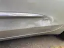 2019 Chevrolet Impala - CLEAR TITLE, NO KEY, MILES UNKNOWN