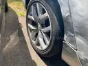 2019 Chevrolet Impala - CLEAR TITLE, NO KEY, MILES UNKNOWN