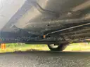 2019 Chevrolet Impala - CLEAR TITLE, NO KEY, MILES UNKNOWN