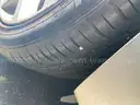 2019 Chevrolet Impala - CLEAR TITLE, NO KEY, MILES UNKNOWN