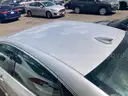 2019 Chevrolet Impala - CLEAR TITLE, NO KEY, MILES UNKNOWN