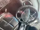 2019 Chevrolet Impala - CLEAR TITLE, NO KEY, MILES UNKNOWN