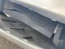 2019 Chevrolet Impala - CLEAR TITLE, NO KEY, MILES UNKNOWN