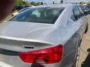 2019 Chevrolet Impala - CLEAR TITLE, NO KEY, MILES UNKNOWN