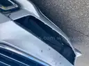 2019 Chevrolet Impala - CLEAR TITLE, NO KEY, MILES UNKNOWN