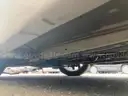 2019 Chevrolet Impala - CLEAR TITLE, NO KEY, MILES UNKNOWN