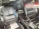 2019 Chevrolet Impala - CLEAR TITLE, NO KEY, MILES UNKNOWN