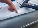 2019 Chevrolet Impala - CLEAR TITLE, NO KEY, MILES UNKNOWN