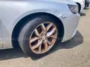 2019 Chevrolet Impala - CLEAR TITLE, NO KEY, MILES UNKNOWN