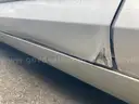 2019 Chevrolet Impala - CLEAR TITLE, NO KEY, MILES UNKNOWN