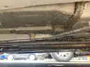 2019 Chevrolet Impala - CLEAR TITLE, NO KEY, MILES UNKNOWN