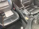 2019 Chevrolet Impala - CLEAR TITLE, NO KEY, MILES UNKNOWN