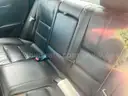 2019 Chevrolet Impala - CLEAR TITLE, NO KEY, MILES UNKNOWN