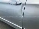 2019 Chevrolet Impala - CLEAR TITLE, NO KEY, MILES UNKNOWN