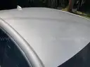2019 Chevrolet Impala - CLEAR TITLE, NO KEY, MILES UNKNOWN