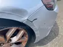 2019 Chevrolet Impala - CLEAR TITLE, NO KEY, MILES UNKNOWN