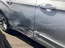 2019 Chevrolet Impala - CLEAR TITLE, NO KEY, MILES UNKNOWN