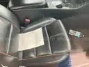 2019 Chevrolet Impala - CLEAR TITLE, NO KEY, MILES UNKNOWN