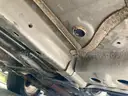 2019 Chevrolet Impala - CLEAR TITLE, NO KEY, MILES UNKNOWN