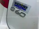 2018 Volvo S60 - CLEAR TITLE, NO KEY, MILES UNKNOWN