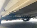 2018 Volvo S60 - CLEAR TITLE, NO KEY, MILES UNKNOWN