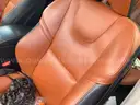 2018 Volvo S60 - CLEAR TITLE, NO KEY, MILES UNKNOWN