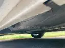 2018 Volvo S60 - CLEAR TITLE, NO KEY, MILES UNKNOWN