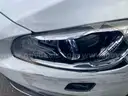 2018 Volvo S60 - CLEAR TITLE, NO KEY, MILES UNKNOWN