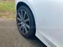 2018 Volvo S60 - CLEAR TITLE, NO KEY, MILES UNKNOWN