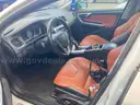 2018 Volvo S60 - CLEAR TITLE, NO KEY, MILES UNKNOWN