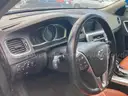 2018 Volvo S60 - CLEAR TITLE, NO KEY, MILES UNKNOWN