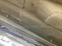 2018 Volvo S60 - CLEAR TITLE, NO KEY, MILES UNKNOWN