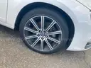 2018 Volvo S60 - CLEAR TITLE, NO KEY, MILES UNKNOWN