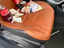 2018 Volvo S60 - CLEAR TITLE, NO KEY, MILES UNKNOWN