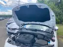 2018 Volvo S60 - CLEAR TITLE, NO KEY, MILES UNKNOWN