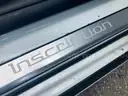 2018 Volvo S60 - CLEAR TITLE, NO KEY, MILES UNKNOWN