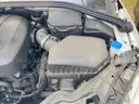 2018 Volvo S60 - CLEAR TITLE, NO KEY, MILES UNKNOWN