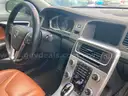 2018 Volvo S60 - CLEAR TITLE, NO KEY, MILES UNKNOWN