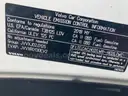 2018 Volvo S60 - CLEAR TITLE, NO KEY, MILES UNKNOWN