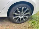 2018 Volvo S60 - CLEAR TITLE, NO KEY, MILES UNKNOWN
