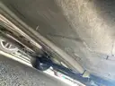 2018 Volvo S60 - CLEAR TITLE, NO KEY, MILES UNKNOWN