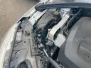 2018 Volvo S60 - CLEAR TITLE, NO KEY, MILES UNKNOWN