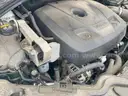 2018 Volvo S60 - CLEAR TITLE, NO KEY, MILES UNKNOWN