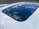 2018 Volvo S60 - CLEAR TITLE, NO KEY, MILES UNKNOWN