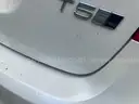 2018 Volvo S60 - CLEAR TITLE, NO KEY, MILES UNKNOWN