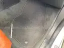 2018 Volvo S60 - CLEAR TITLE, NO KEY, MILES UNKNOWN