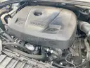 2018 Volvo S60 - CLEAR TITLE, NO KEY, MILES UNKNOWN