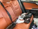2018 Volvo S60 - CLEAR TITLE, NO KEY, MILES UNKNOWN
