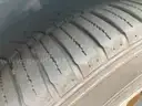 2018 Volvo S60 - CLEAR TITLE, NO KEY, MILES UNKNOWN