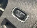 2018 Volvo S60 - CLEAR TITLE, NO KEY, MILES UNKNOWN